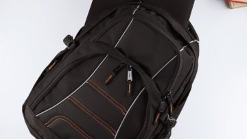 Amazon Backpack