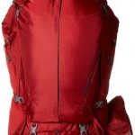 Red Baltoro 75