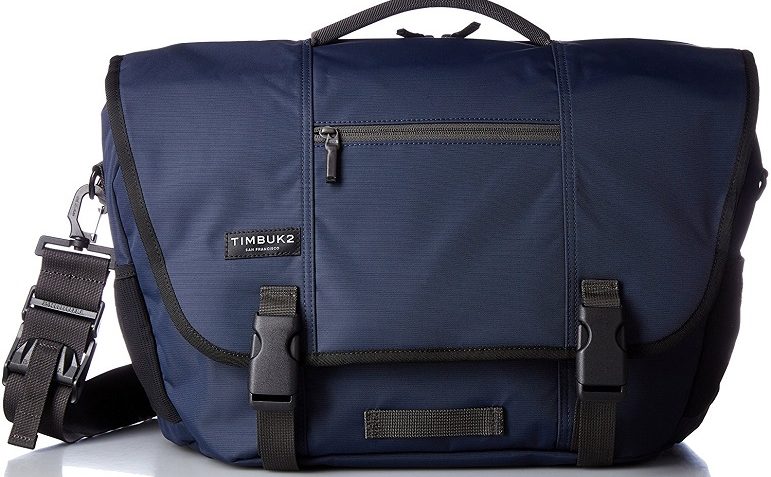 Timbuk2 Commute Nautical