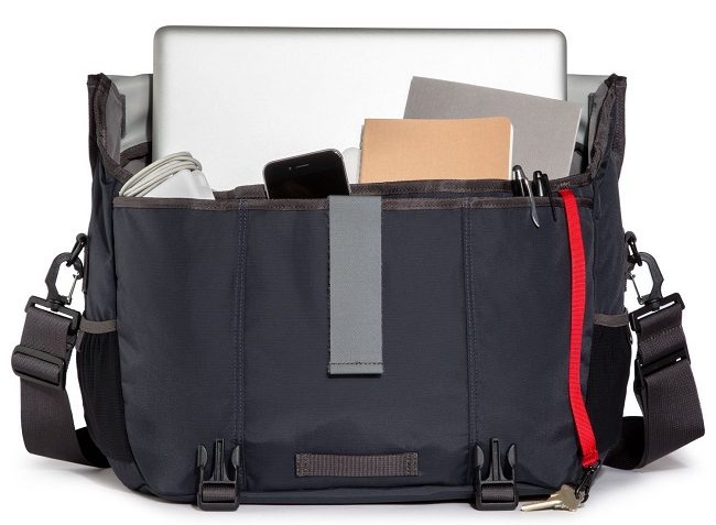 Timbuk2 Commute Full