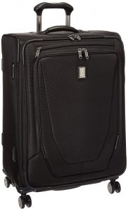 Travelpro Crew 11 25inch