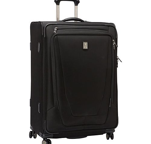 Travelpro Crew 11 29inch
