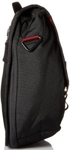 Timbuk2 Command Side