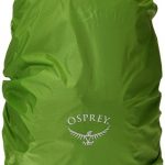 Osprey Manta AG 36 Rain Cover